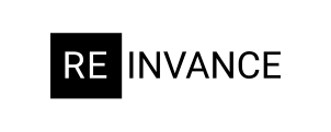 barakax-web-logos-allied-1