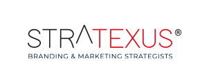 barakax-web-logos-allied-4