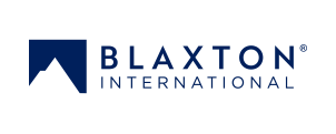 barakax-web-logos-allied-7