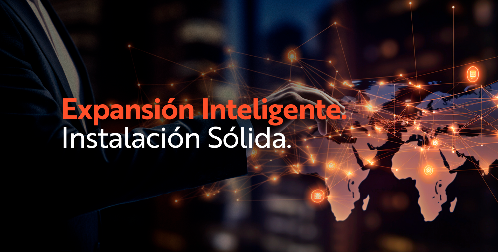 barakax-web-soluciones-banner-1