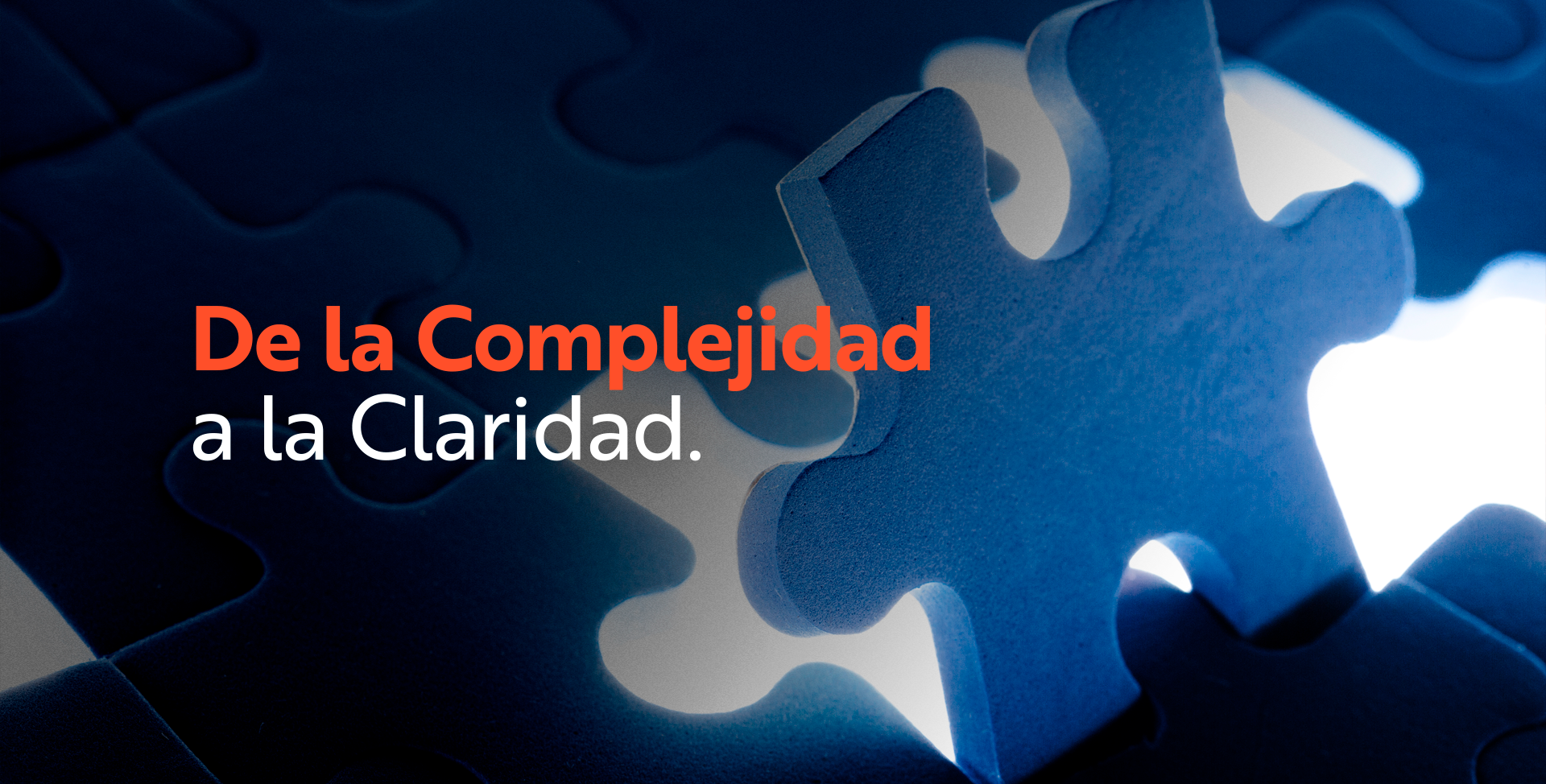 barakax-web-soluciones-banner-2