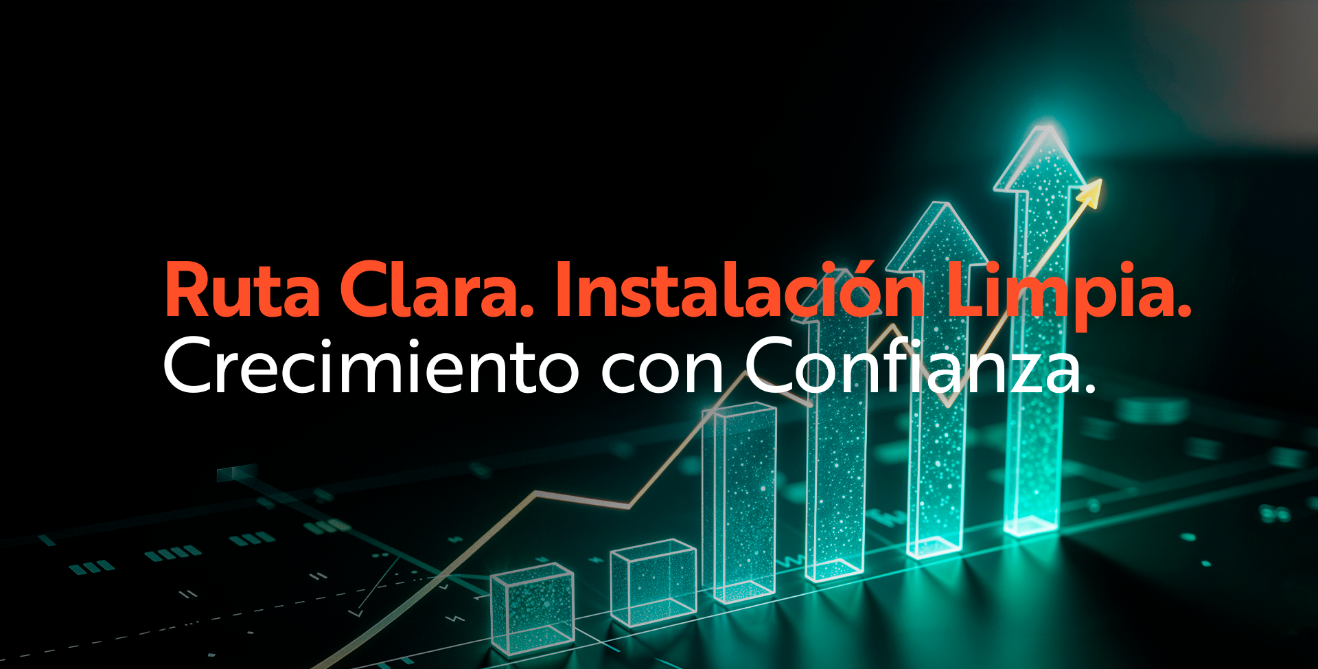 barakax-web-soluciones-banner-3