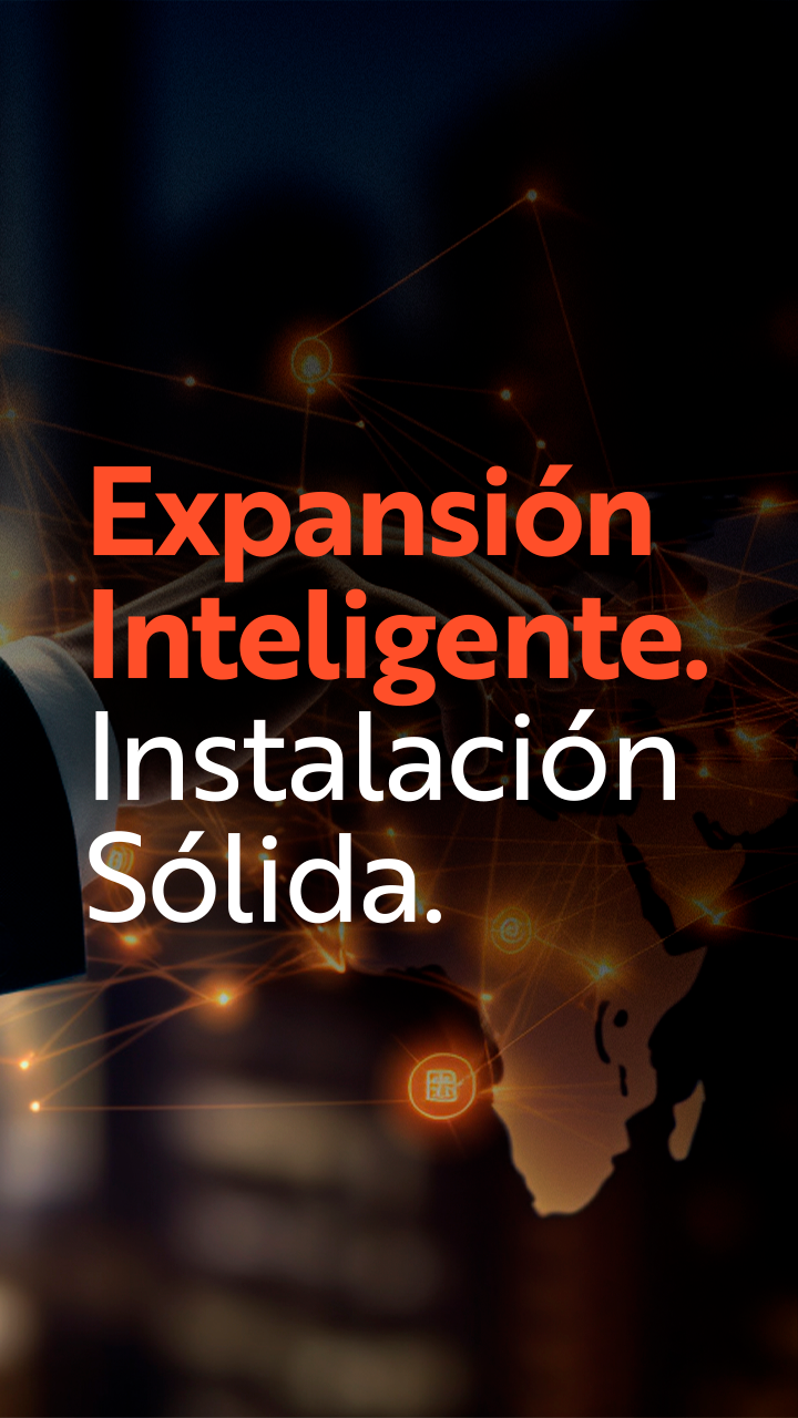 barakax-web-soluciones-banner-movil-1