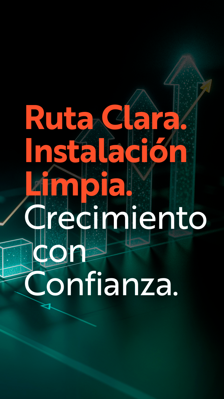 barakax-web-soluciones-banner-movil-2
