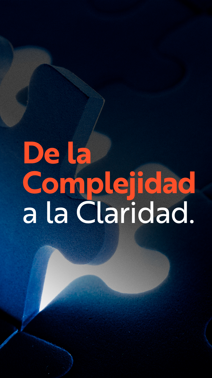 barakax-web-soluciones-banner-movil-3