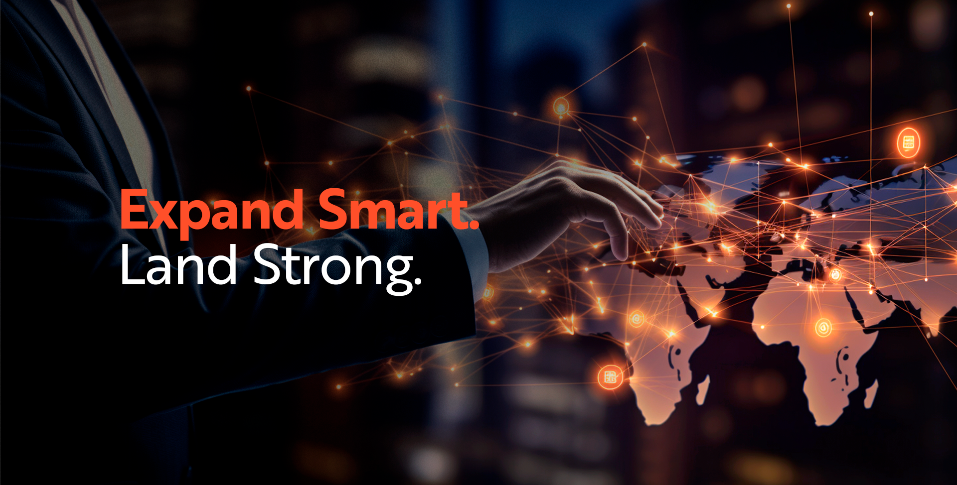 barakax-web-solutions-banner-1 v2